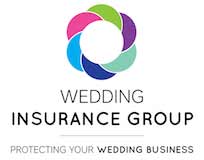 Wedding Insurance Group Logo
