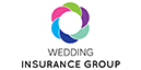 Specialist insurance for your wedding business